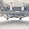 daihatsu tanto 2010 -DAIHATSU--Tanto DBA-L375S--L375S-0361847---DAIHATSU--Tanto DBA-L375S--L375S-0361847- image 19