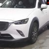 mazda cx-3 2016 -MAZDA--CX-3 DK5FW-124476---MAZDA--CX-3 DK5FW-124476- image 8