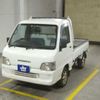 subaru sambar-truck 2001 -SUBARU 【鹿児島 480ﾁ1757】--Samber Truck TT2--TT2-123883---SUBARU 【鹿児島 480ﾁ1757】--Samber Truck TT2--TT2-123883- image 5