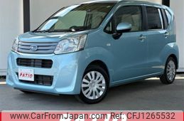 subaru stella 2021 CARSENSOR_JP_AU6381079781