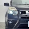 nissan x-trail 2011 -NISSAN--X-Trail DBA-NT31--NT31-225157---NISSAN--X-Trail DBA-NT31--NT31-225157- image 5