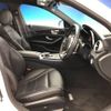 mercedes-benz c-class 2018 -MERCEDES-BENZ--Benz C Class LDA-205014--WDD2050142R433775---MERCEDES-BENZ--Benz C Class LDA-205014--WDD2050142R433775- image 9