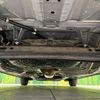daihatsu tanto 2022 quick_quick_LA650S_LA650S-0214934 image 19