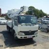 toyota dyna-truck 2013 -TOYOTA--Dyna XZU600A--XZU600-0005887---TOYOTA--Dyna XZU600A--XZU600-0005887- image 1