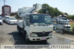 toyota dyna-truck 2013 -TOYOTA--Dyna XZU600A--XZU600-0005887---TOYOTA--Dyna XZU600A--XZU600-0005887-