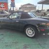 mazda roadster 1992 -MAZDA--Roadster NA6CE--NA6CE-159600---MAZDA--Roadster NA6CE--NA6CE-159600- image 26