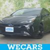 toyota prius 2019 quick_quick_DAA-ZVW51_ZVW51-6078818 image 1
