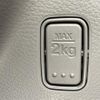 suzuki every 2023 -SUZUKI--Every 5BD-DA17V--DA17V-707518---SUZUKI--Every 5BD-DA17V--DA17V-707518- image 12