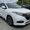 honda vezel 2018 quick_quick_DAA-RU3_RU3-1321934 image 10