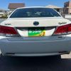 toyota crown 2013 quick_quick_DAA-AWS210_AWS210-6041909 image 8