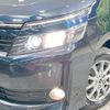 toyota voxy 2016 -TOYOTA--Voxy DBA-ZRR85G--ZRR85-0050145---TOYOTA--Voxy DBA-ZRR85G--ZRR85-0050145- image 13