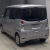 mitsubishi ek-space 2017 -MITSUBISHI 【相模 】--ek Space B11A--B11A-0205231---MITSUBISHI 【相模 】--ek Space B11A--B11A-0205231- image 2