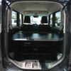 suzuki spacia 2022 quick_quick_MK33V_MK33V-105849 image 4