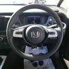 honda fit 2021 -HONDA--Fit GR2--1000729---HONDA--Fit GR2--1000729- image 8