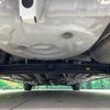 toyota sienta 2015 -TOYOTA--Sienta DBA-NSP170G--NSP170-7001473---TOYOTA--Sienta DBA-NSP170G--NSP170-7001473- image 20