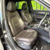 mazda cx-5 2019 -MAZDA--CX-5 3DA-KF2P--KF2P-311740---MAZDA--CX-5 3DA-KF2P--KF2P-311740- image 9