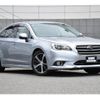 subaru legacy-b4 2016 quick_quick_DBA-BN9_BN9-010161 image 2