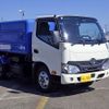 hino dutro 2017 REALMOTOR_N9024090084F-90 image 4