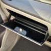 honda n-one 2014 CFJ1697815 image 5