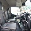 mitsubishi-fuso fighter 2025 -MITSUBISHI--Fuso Fighter 2KG-FK72F--FK72F-620495---MITSUBISHI--Fuso Fighter 2KG-FK72F--FK72F-620495- image 18