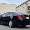 toyota crown 2018 -TOYOTA--Crown DAA-AWS210--AWS210-6137858---TOYOTA--Crown DAA-AWS210--AWS210-6137858- image 15