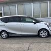 toyota sienta 2016 CFJ1735529 image 4