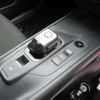 nissan note 2022 CFJ0965638 image 21