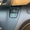 honda freed 2017 -HONDA 【広島 503ｾ7920】--Freed GB5--1046527---HONDA 【広島 503ｾ7920】--Freed GB5--1046527- image 15