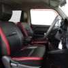 suzuki jimny 2014 quick_quick_ABA-JB23W_JB23W-704935 image 6