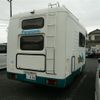 isuzu elf-truck 1997 -ISUZU 【熊谷 800せ406】--Elf NHS69EA-E7407679---ISUZU 【熊谷 800せ406】--Elf NHS69EA-E7407679- image 2