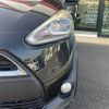 toyota sienta 2016 -TOYOTA--Sienta DAA-NHP170G--NHP170-7051178---TOYOTA--Sienta DAA-NHP170G--NHP170-7051178- image 10