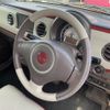 suzuki alto-lapin-chocolat 2015 quick_quick_DBA-HE22S_HE22S-884700 image 8