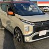 mitsubishi ek-cross 2019 -MITSUBISHI--ek X 4AA-B35W--B35W-0006913---MITSUBISHI--ek X 4AA-B35W--B35W-0006913- image 3