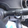 toyota aqua 2017 quick_quick_DAA-NHP10_6579328 image 17