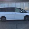 nissan serena 2025 -NISSAN 【山口 502に7203】--Serena C28-011772---NISSAN 【山口 502に7203】--Serena C28-011772- image 4
