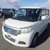 suzuki solio 2017 22416 image 2