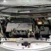 toyota porte 2013 -TOYOTA--Porte DBA-NCP141--NCP141-9051655---TOYOTA--Porte DBA-NCP141--NCP141-9051655- image 30