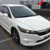 honda stream 2006 -HONDA--Stream RN6-1021872---HONDA--Stream RN6-1021872- image 1