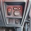 nissan kix 2008 -NISSAN 【三河 581ﾀ7039】--KIX ABA-H59A--H59A-0002477---NISSAN 【三河 581ﾀ7039】--KIX ABA-H59A--H59A-0002477- image 18