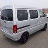suzuki every-van 1999 No5358-2 image 5