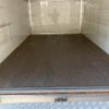 toyota dyna-truck 2010 GOO_NET_EXCHANGE_0801766A30250413W001 image 15