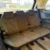 toyota estima 2013 -TOYOTA 【名古屋 307ﾐ7471】--Estima DBA-ACR50W--ACR50-0164999---TOYOTA 【名古屋 307ﾐ7471】--Estima DBA-ACR50W--ACR50-0164999- image 19