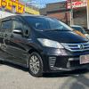 honda freed 2012 CFJ1639267 image 20