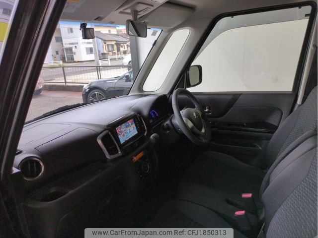 suzuki spacia 2013 CFJ1850313 image 2