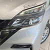 nissan serena 2018 quick_quick_GFC27_GFC27-077516 image 14