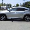 lexus rx 2017 -LEXUS--Lexus RX DAA-GYL25W--GYL25W-0012723---LEXUS--Lexus RX DAA-GYL25W--GYL25W-0012723- image 22