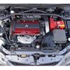 mitsubishi lancer 2007 -MITSUBISHI--Lancer GH-CT9A--CT9A-0501440---MITSUBISHI--Lancer GH-CT9A--CT9A-0501440- image 40