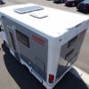 nissan vanette-truck 2015 GOO_JP_700120021230250502003 image 21