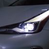 toyota prius 2020 -TOYOTA 【名変中 】--Prius ZVW51--6173392---TOYOTA 【名変中 】--Prius ZVW51--6173392- image 31