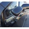 mitsubishi delica-d5 2010 -MITSUBISHI 【名変中 】--Delica D5 CV5W--0500611---MITSUBISHI 【名変中 】--Delica D5 CV5W--0500611- image 4